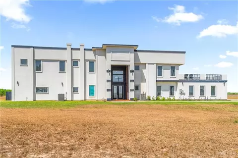 23543 N Fm 88 Hwy, Monte Alto, TX 78538