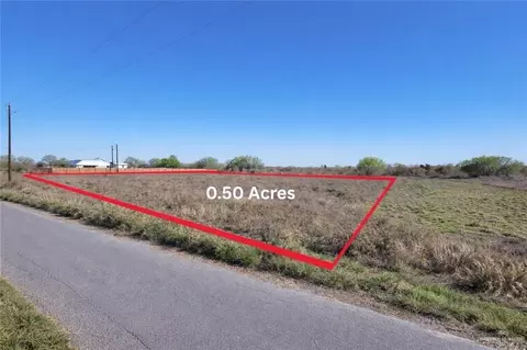 12 Carlota Rd, Rio Grande City, TX 78582
