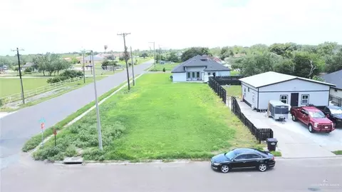 800 W Garfield Ave, Mission, TX 78573