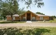 30848 N Fm 681 Rd, Edinburg, TX 78541