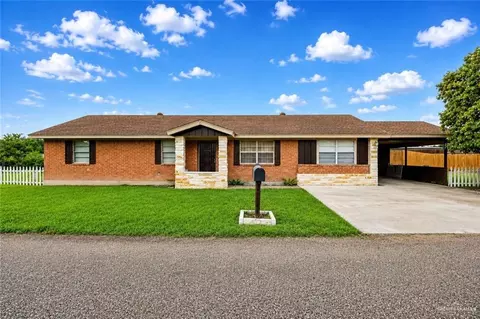 3900 Ware Del Norte Rd, Mcallen, TX 78504