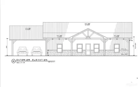 101 Starrview Dr, Rio Grande City, TX 78582