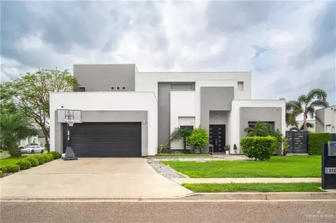 1103 Glenwood Ave, Mission, TX 78572