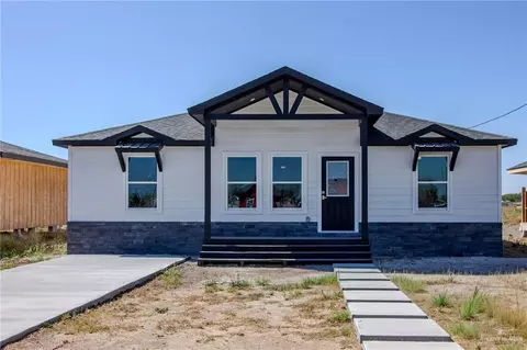 5520 Frisco Dr, Edinburg, TX 78542