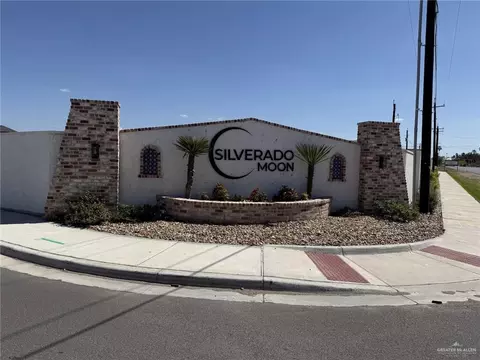 0 N 48th Ln, Mcallen, TX 78501