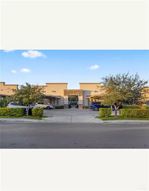 905 E Myrtle Beach Ave, Mcallen, TX 78503