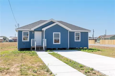5046 Frisco Rd, Edinburg, TX 78542