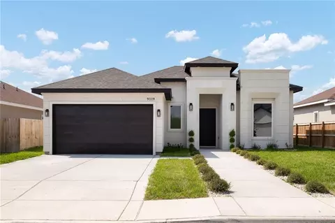 9119 N 25th St, Mcallen, TX 78504