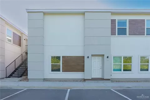 901 E Yuma Ave #407, Mcallen, TX 78503