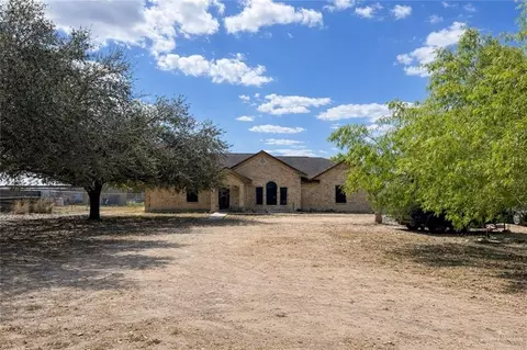 509 Alamo Rd, Edinburg, TX 78542