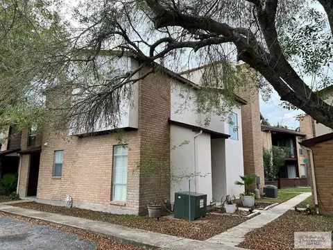 4601 Carmen Ave, Rancho Viejo, TX 78575