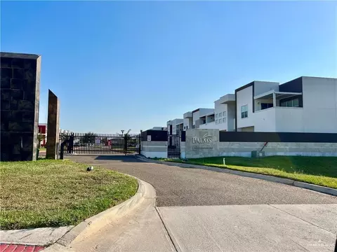 4217 130b Colbath Ave, Mcallen, TX 78503