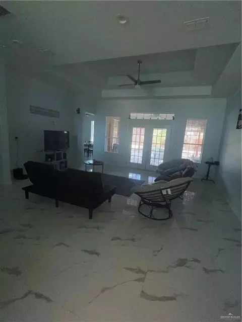 2317 Pelican Ave, Mcallen, TX 78504