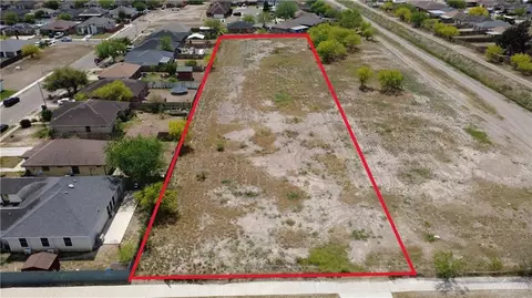 000 Dicker Rd, Pharr, TX 78577 photo 3