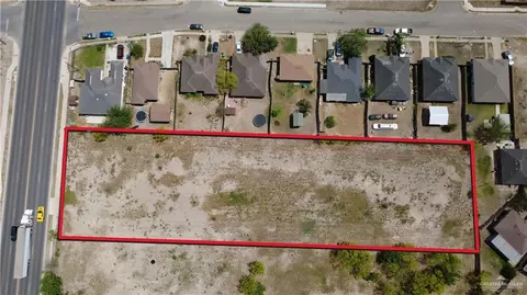 000 Dicker Rd, Pharr, TX 78577 photo 2