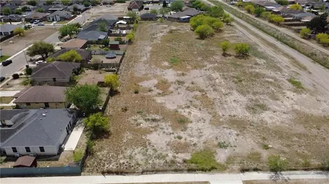 000 Dicker Rd, Pharr, TX 78577