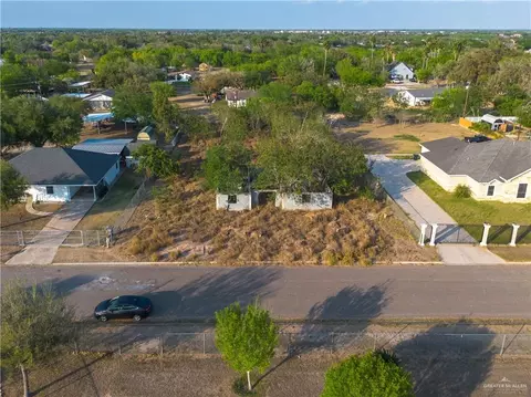 0 Swallow St, Weslaco, TX 78596