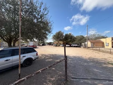 3501 W Mile 7 Rd, Mission, TX 78574