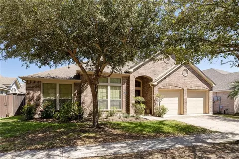 3005 San Rafael St, Mission, TX 78572