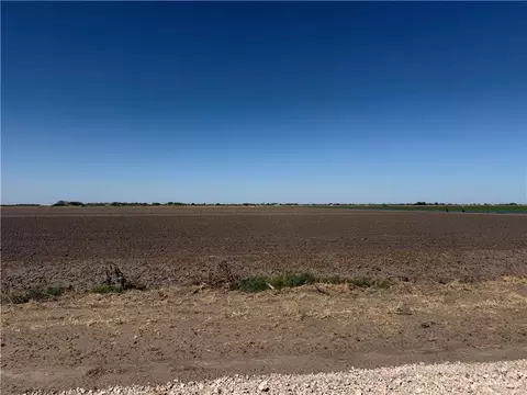 000 Bass Blvd, Harlingen, TX 78550