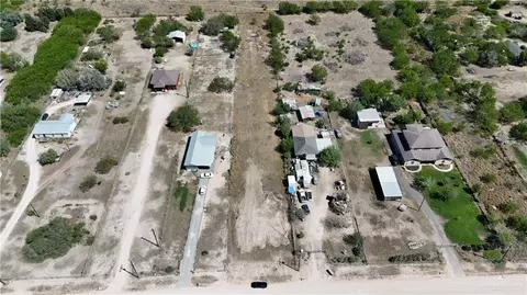 0 Mile 19 Rd, Edcouch, TX 78538