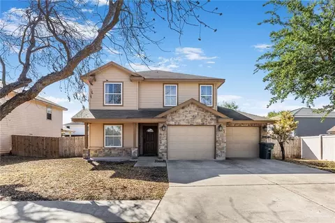 1314 Rio Grande St, San Juan, TX 78589