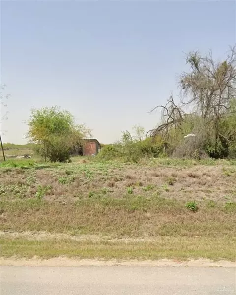 0000 Texan Rd, Mission, TX 78574