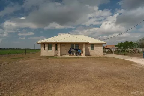 24832 Nelson Rd, San Benito, TX 78586
