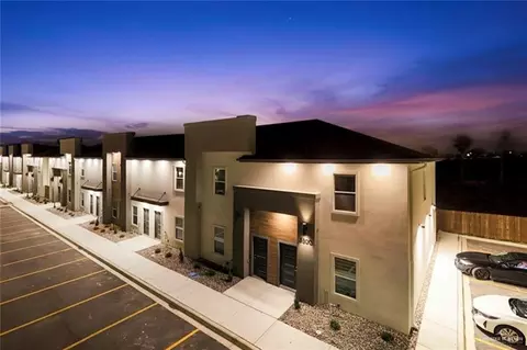 3500 Vanessa Ln #2, Weslaco, TX 78596