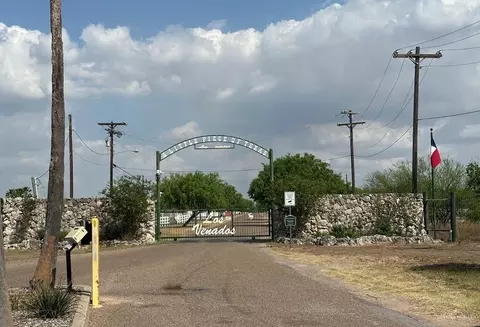 34313 Buck Fawn Dr, Edinburg, TX 78541