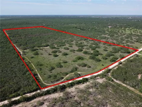 0000 El Rucio Rd, Edinburg, TX 78542