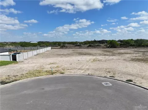 000 Silverbell St, Palmhurst, TX 78574