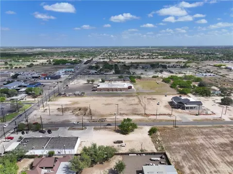 0000 Veterans Blvd, Palmview, TX 78574