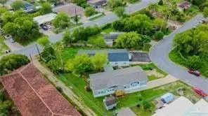 613 E Loop 19th St, Weslaco, TX 78596