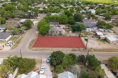 311 Kiskadee Ln, Mission, TX 78572