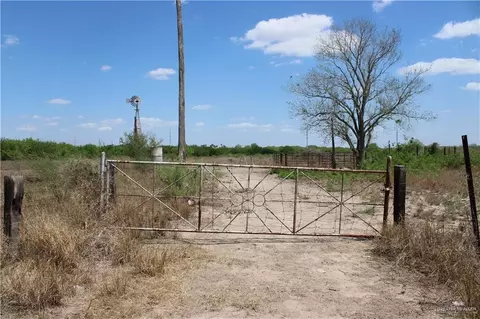 0 N Stewart Rd, Mission, TX 78573