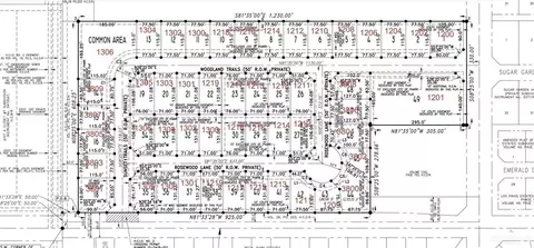 1301 Woodland Dr, Pharr, TX 78577