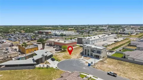3000 W Brentwood St, Edinburg, TX 78539