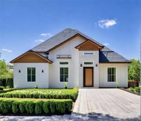 224 Sauvignon Ave, San Benito, OH 45678