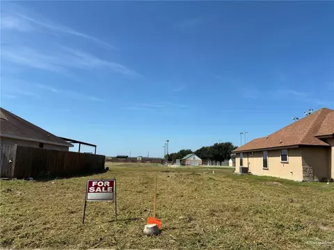 94 Santa Elena Ln, Rio Grande City, TX 78582