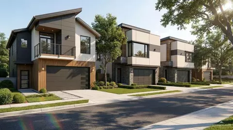 1315 Whitewing Ave, Mcallen, TX 78501