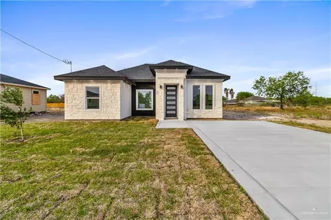 2712 Mehran Dr, Mission, TX 78572