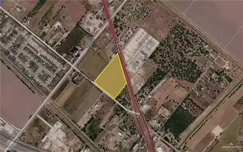 30351 E Business 77 Hwy, San Benito, TX 78586