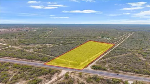 17501 E State Highway 359 Hwy E, Other, TX 78369