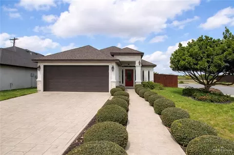 7117 N 40th St, Mcallen, TX 78504