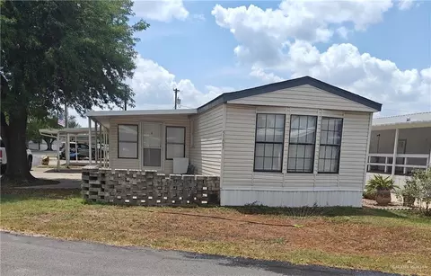5101 Gene St #14, Mcallen, TX 78501