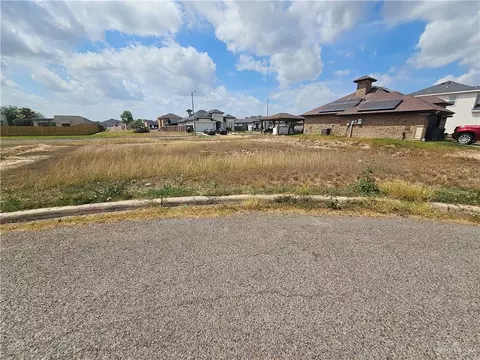 2905 Summer Village Cir, San Juan, TX 78589