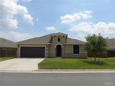 5501 River Rd, Mcallen, TX 78504