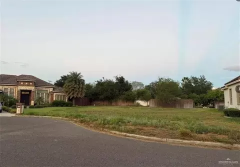 3108 Hackberry Dr, Mission, TX 78574