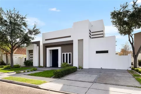 4605 Vermont Ave, Mcallen, TX 78503